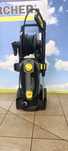 Myjka Karcher HD 6/13 CX plus