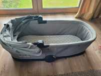 Gondola cybex balios s