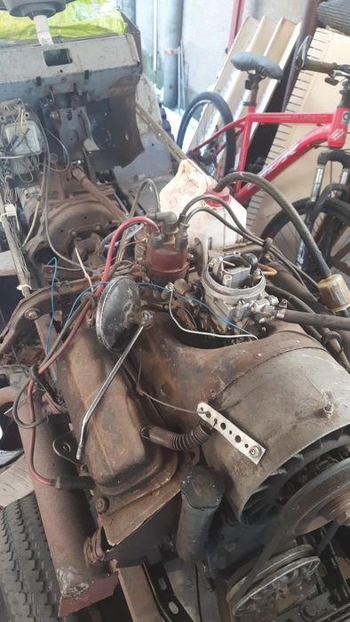 Продам трактор. ХТЗ