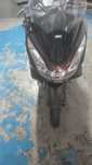 vendo mota pcx otimo preço