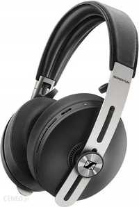 Sennheiser Momentum M3 AEBTXL Wireless Czarne