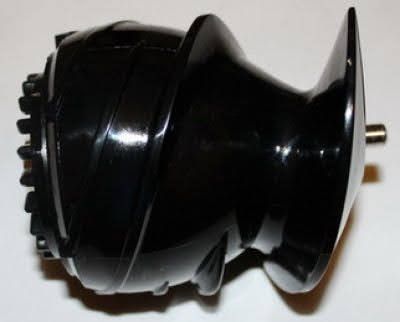 Соковыжималка шнекова Moulinex ZU 3001