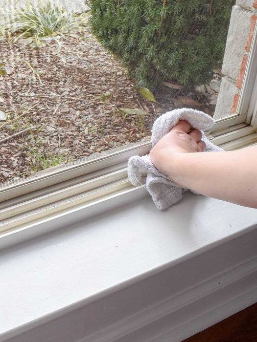 Генеральне прибирання. Клининг Киев недорого. Хімчистка