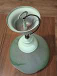 Używane lampy sufitowe