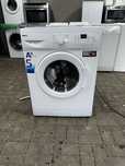 Pralka BEKO Wml 51231 e 5 kg 1000 obr slim