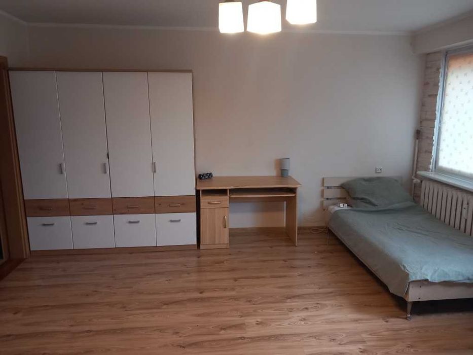 Pokój 2os. do wynajęcia obok UWM bez dodatkowych opłat ul Iwaszkiewicz