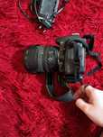 Фотоапарат Nikon D90