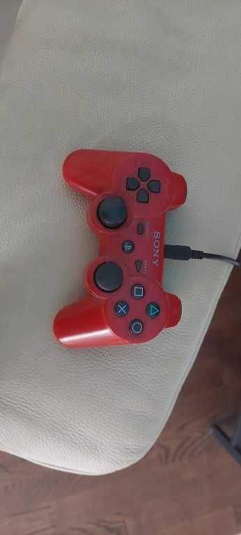 konsola PS3  PlayStation 3