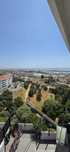 T2 vista tejo totalmente remodelado  Póvoa de Santa Iria