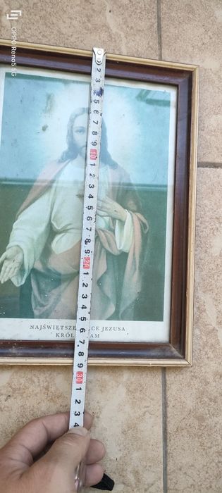 Wyprzedaż garażowa dla lubiących starocie