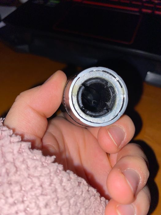 Manete Mudanças bmw NOVA