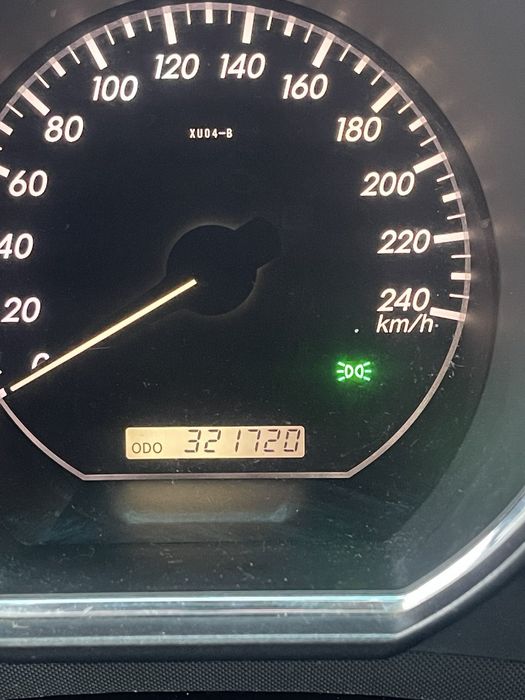 Продам LEXUS RX 3.5 + газ 2007 и Range rover sport 2006 г.г