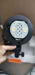 Godox AD-B2 Uchwyt na dwie lampy