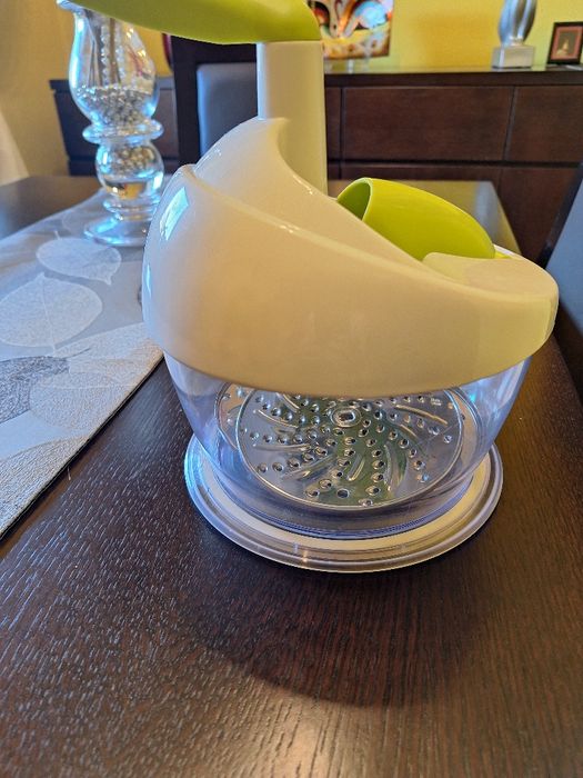 Pasevite novo sem estriar