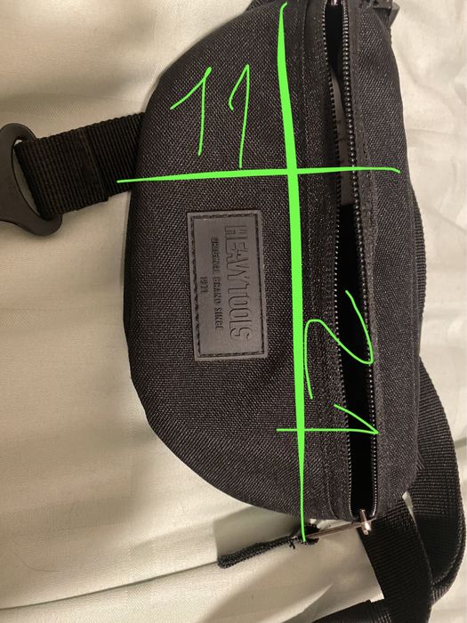 Michael kors сумка Picard