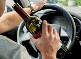 Адвокат,АвтоАдвокат,ст130,ДТП,Консультации,Сопровождение в Суде