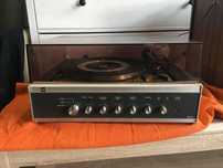 Gramofon adapter Dual HS42 1216