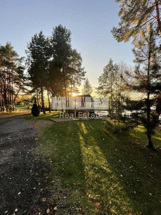 Продаж будинку 220м2 Київське море, Вишгород