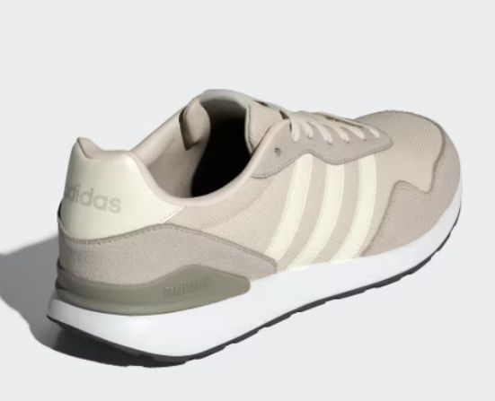 Adidas RUN 60S 4.0 Original