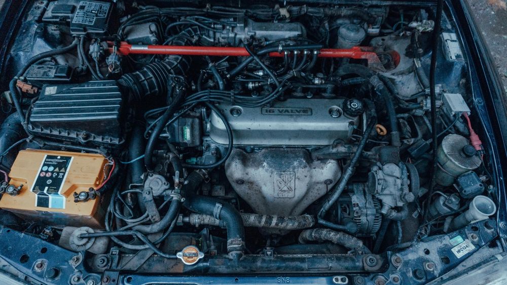 Продаю Rover 600si