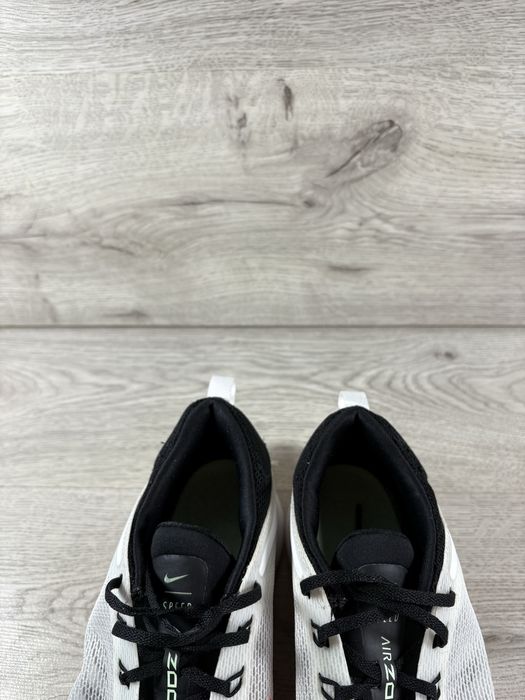 Nike Air Zoom Speed бігові кросівки 40 розмір ОРИГІНАЛ
