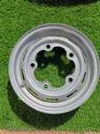 Jantes Volkswagen Carocha