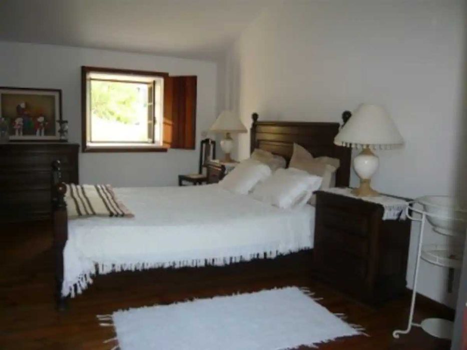 Casa de Campo , aluga-se períodos curtos