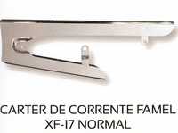 Carter Corrente Famel Xf17/XF17 Super