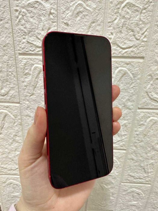 iPhone 13 128 GB + AirPods Pro 2