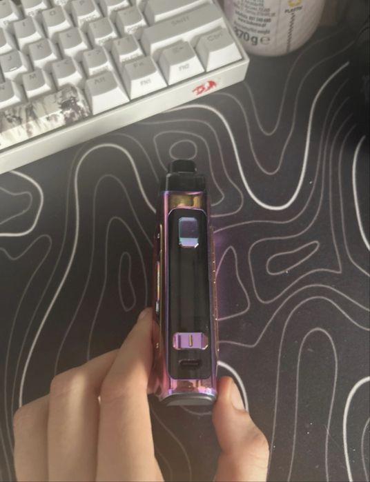 Powerbank 100 sprawny