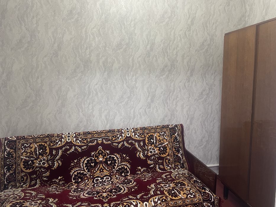 Продам половину будинку (власник)