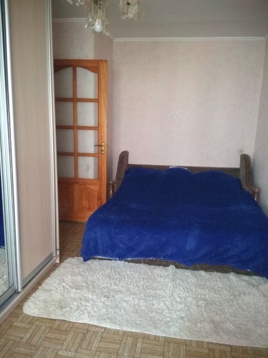 Квартира подобово, погодинно. ЦЕНТР міста