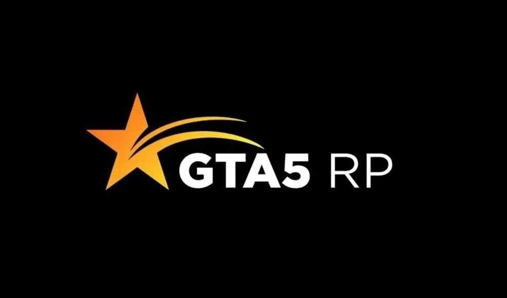 GTA 5 RP Rockford вирты, гроші, деньги вірти