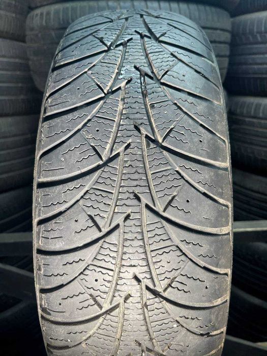 195/65 R15 Rosava комплект зима