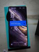 Oppo Reno 6 Pro 5G