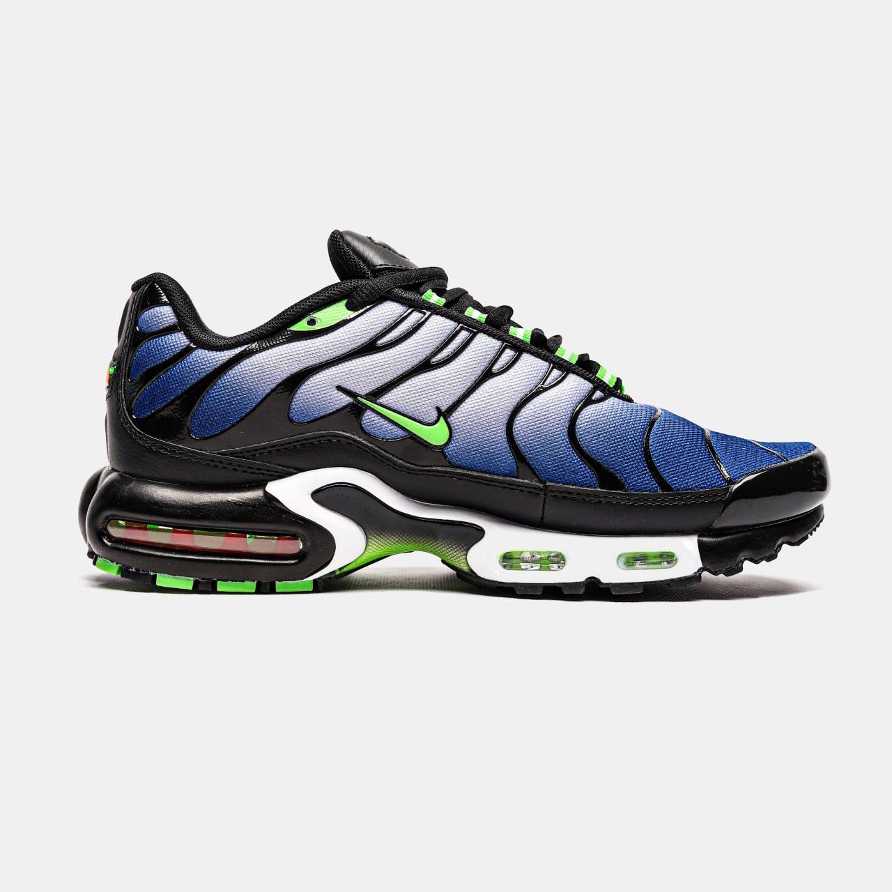 Кросовки Nike tn air max plus