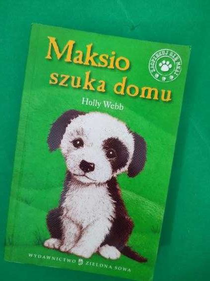 Każdy mały erudyta latem czyta!!!