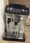 Ekspres DELONGHI Eletta Explore ECAM450.65.S (Cold Brew)
