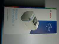 Термостат радіатора Bosch Smart Radiator Thermostat II