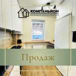 Продаж частини будинку. Автономка. Ремонт. Меблі. Техніка