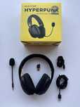 Наушники Hator hyperpunk 2 wireless