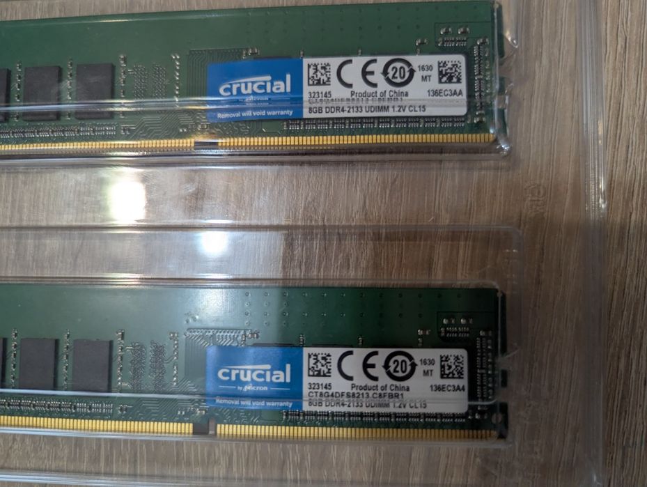 Płyta główna z170+procesor i7 6700k+chłodzenie+ram ddr4