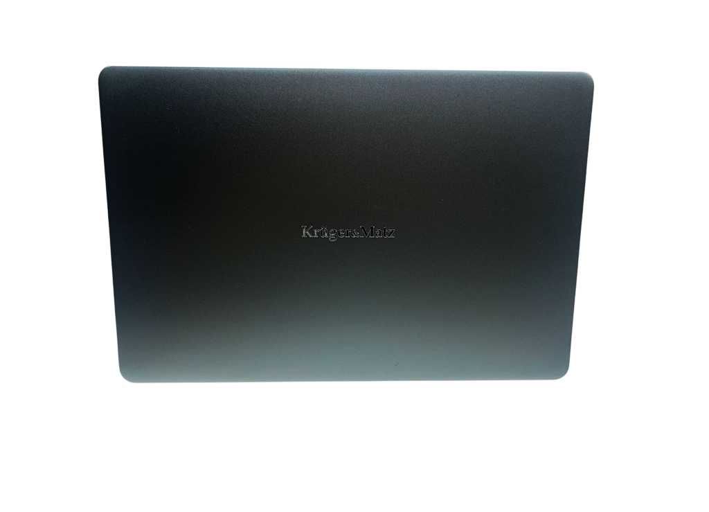 Laptop KRUGER&MATZ EXPLORE 1405 4/128GB Okazja