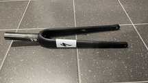 Widelec Specialized carbon szosa gravel 12x100 roubaix diverge karbon