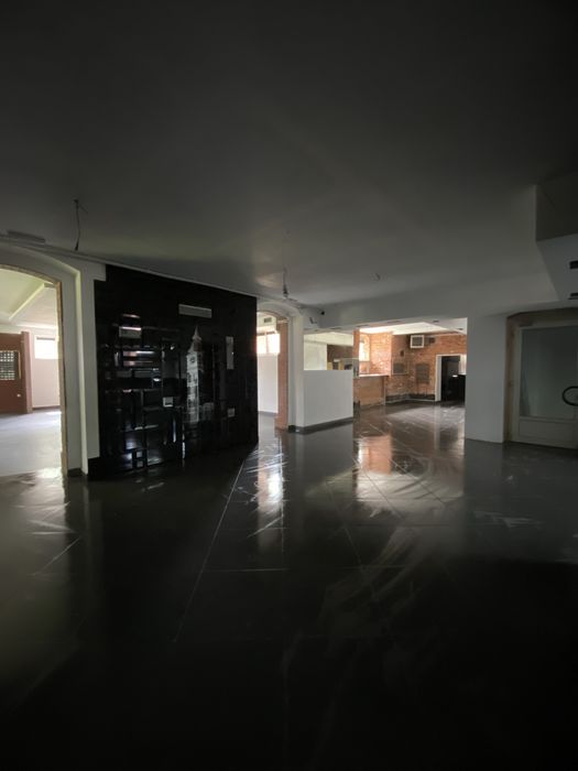 Lokal do wynajęcia 360m
