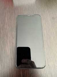Iphone 11 128 gb black novo