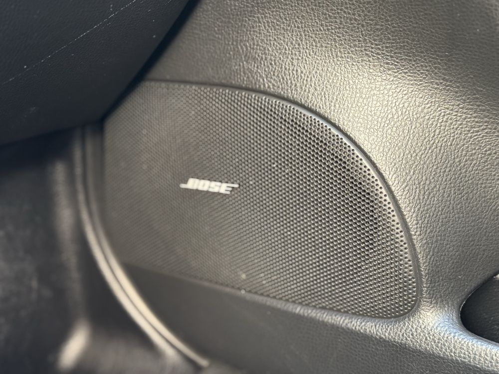 Mazda6 2.0 Diesel 2005 – SELINHO BARATO!
