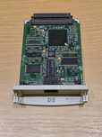 HP Jetdirect 615n J6057a print serwer