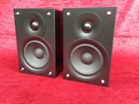 Kolumny  monitory Pioneer S-HM51