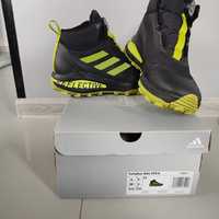 Adidas FortaRun BOA 38 2/3